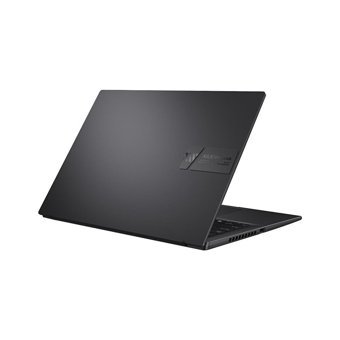 Asus Vivobook 14 LY13323 Dahili AMD Ryzen 5 24 GB Ram DDR4 256 GB SSD 14 inç WUXGA Windows 11 Pro Ultrabook Laptop