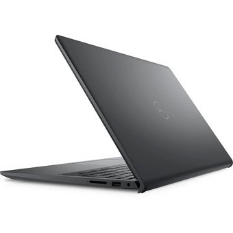 Dell Inspiron 15 3520 I352024052009U Dahili Intel Core i5 8 GB Ram DDR4 256 GB SSD 15.6 inç Full HD Ubuntu Laptop