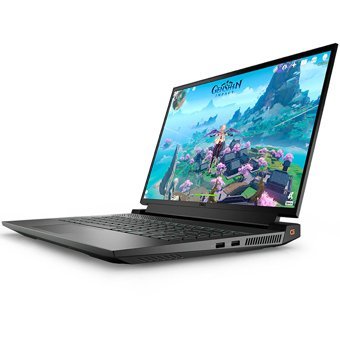 Dell G16 7630 G167630020WH06 Harici GeForce RTX 4070 Intel Core i9 32 GB Ram DDR5 2 TB SSD 16 inç QHD+ Windows 11 Home Gaming Notebook Laptop