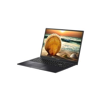 Asus Vivobook 16X K3605ZC-N1013W05 Harici GeForce RTX 3050 Intel Core i5 24 GB Ram DDR4 1 TB SSD 16 inç Full HD + Windows 11 Home Laptop