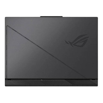 Asus Rog Strix G16 N3038-WP02 Harici GeForce RTX 4080 Intel Core i7 16 GB Ram DDR5 2 TB SSD 16 inç Full HD + Windows 11 Pro Gaming Notebook Laptop