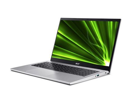 Acer Aspire 3 A315-59G NXK6WEY00205 Harici GeForce MX 550 Intel Core i5 16 GB Ram DDR4 256 GB SSD 15.6 inç Full HD FreeDos Laptop