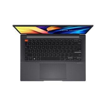 Asus Vivobook 14 LY13341 Dahili AMD Ryzen 5 24 GB Ram DDR4 2 TB SSD 14 inç WUXGA FreeDos Ultrabook Laptop