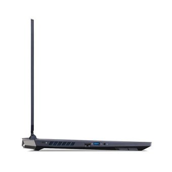 Acer Predator PH3155576PF08 Harici GeForce RTX 3070 Intel Core i7 32 GB Ram DDR5 1 TB SSD 15.6 inç Full HD Windows 11 Home Gaming Notebook Laptop
