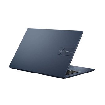 Asus X1504VA-NJ083 Dahili Intel Core i5 8 GB Ram DDR4 256 GB SSD 15.6 inç Full HD FreeDos Notebook Laptop