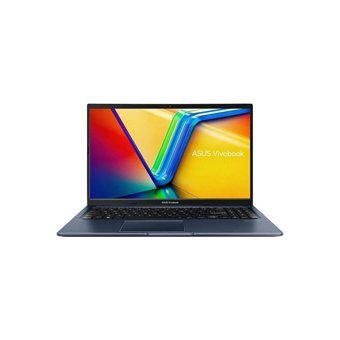 Asus Vivobook X1502ZA-EJ106602 Dahili Intel Core i5 24 GB Ram DDR4 1 TB SSD 15.6 inç Full HD FreeDos Laptop