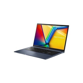 Asus Vivobook X1502ZA-EJ1066AS Dahili Intel Core i5 16 GB Ram DDR4 512 GB SSD 15.6 inç Full HD FreeDos Laptop