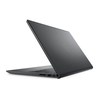 Dell Inspiron 15 3556 IN315TGL4465BH09 Harici GeForce MX 350 Intel Core i5 32 GB Ram DDR4 2 TB SSD 15.6 inç Full HD Windows 11 Home Laptop