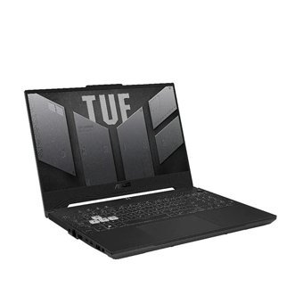 Asus TUF Gaming F15 FX507ZC4-HN009013 Harici GeForce RTX 3050 Intel Core i7 32 GB Ram DDR4 1 TB SSD 15.6 inç Full HD Windows 11 Pro Gaming Notebook Laptop