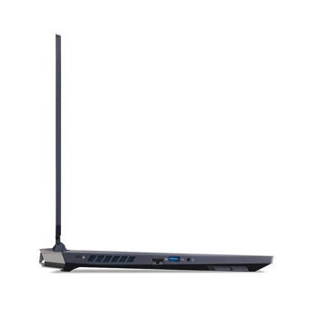 Acer Predator PH3155576PF15 Harici GeForce RTX 3070 Intel Core i7 32 GB Ram DDR5 2 TB SSD 15.6 inç Full HD Windows 11 Pro Gaming Notebook Laptop