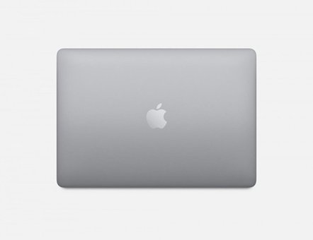 Apple Macbook Pro Z16R00075 Dahili Paylaşımlı Apple M2 16 GB Ram DDR4 256 GB SSD 13.6 inç QHD+ MacOS Ultrabook Laptop