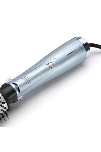 Babyliss AS774E 55 mm Seramik İyonlu Saç Maşası