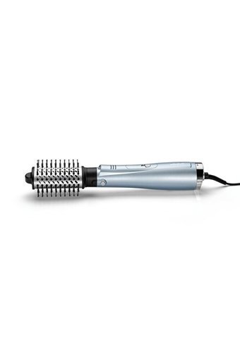 Babyliss AS774E 55 mm Seramik İyonlu Saç Maşası