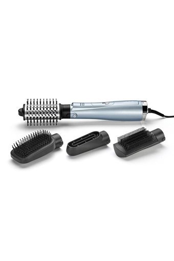 Babyliss AS774E 55 mm Seramik İyonlu Saç Maşası