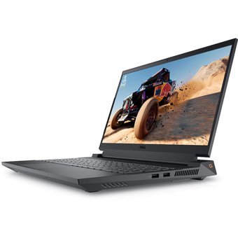 Dell G15 5530 G155530007U Harici GeForce RTX 4050 Intel Core i5 16 GB Ram DDR5 512 GB SSD 15.6 inç Full HD FreeDos Laptop