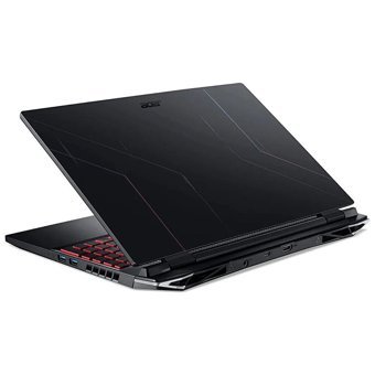 Acer Harici GeForce RTX 3050 Ti Intel Core i7 16 GB Ram DDR4 512 GB SSD 15.6 inç Full HD FreeDos Gaming Notebook Laptop