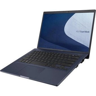 Asus ExpertBook B1500CEAE-BQ4167173 Dahili Intel Iris Xe Graphics Intel Core i5 24 GB Ram DDR4 256 GB SSD 15.6 inç Full HD Windows 11 Home Notebook Laptop