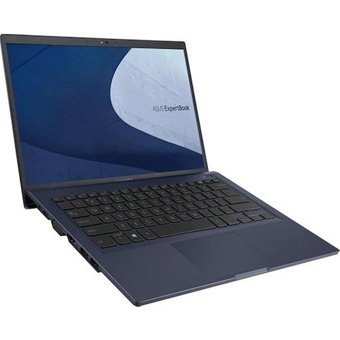 Asus ExpertBook B1500CEAE-BQ4167173 Dahili Intel Iris Xe Graphics Intel Core i5 24 GB Ram DDR4 256 GB SSD 15.6 inç Full HD Windows 11 Home Notebook Laptop
