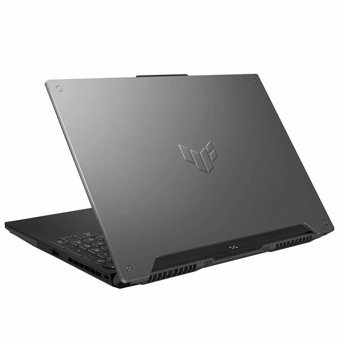 Asus TUF Gamıng F15 HN010 Harici GeForce RTX 3050 Intel Core i7 64 GB Ram DDR4 512 GB SSD 15.6 inç Full HD Windows 11 Pro Gaming Notebook Laptop