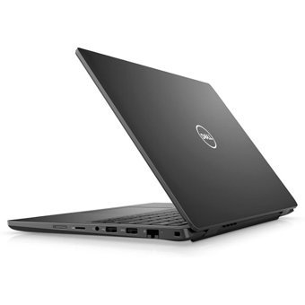 Dell Latitude 3420 N021L342014WP Dahili Intel Iris Xe Graphics Intel Core i5 16 GB Ram DDR4 512 GB SSD 14 inç Full HD Windows 11 Pro Laptop