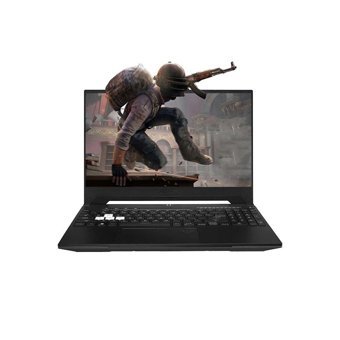 Asus TUF DASH F15 FX517ZM-HN073A10 Harici GeForce RTX 3060 Intel Core i7 64 GB Ram DDR4 1 TB SSD 15.6 inç Full HD Windows 11 Pro Gaming Notebook Laptop