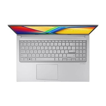 Asus Vivobook X1504VA-NJ10313 Dahili Intel Core i5 40 GB Ram DDR4 256 GB SSD 15.6 inç Full HD FreeDos Laptop