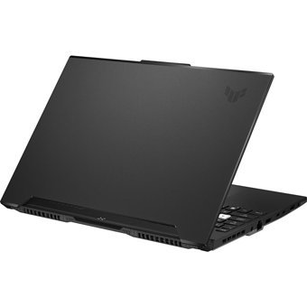 Asus TUF DASH F15 FX517ZM-HN114021 Harici GeForce RTX 3060 Intel Core i7 32 GB Ram DDR5 2 TB + 1 TB SSD 15.6 inç Full HD Windows 11 Pro Gaming Notebook Laptop