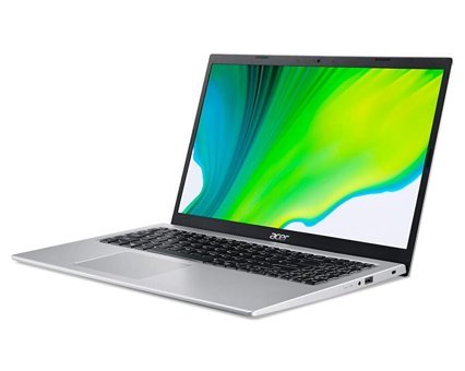 Acer Aspire 5 A515-56G NXAT2EY00148 Harici GeForce MX 450 Intel Core i5 36 GB Ram DDR4 2 TB SSD 15.6 inç Full HD Windows 11 Pro Laptop