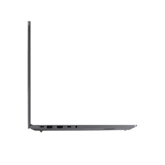 Lenovo ThinkBook 16 21CY004RTX02 Harici GeForce RTX 2050 Intel Core i7 16 GB Ram DDR5 512 GB + 1 TB SSD 16 inç WQXGA FreeDos Laptop