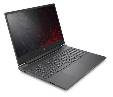 HP Victus 16-R0037NT 7P643EA08 Harici GeForce RTX 4050 Intel Core i7 64 GB Ram DDR5 2 TB SSD 16.1 inç Full HD Windows 11 Pro Gaming Notebook Laptop