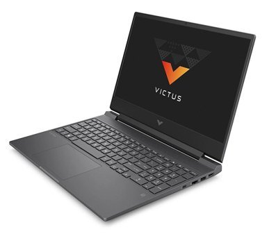 HP Victus 16-R0008NT 77P633EA10 Harici GeForce RTX 4070 Intel Core i7 16 GB Ram DDR5 1 TB SSD 16.1 inç Full HD FreeDos Gaming Notebook Laptop