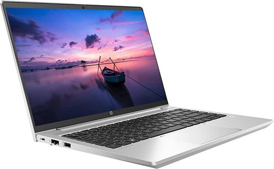 HP PROBOOK 455 G9 6S6X5EA02 Dahili AMD Radeon AMD Ryzen 5 8 GB Ram DDR4 1 TB SSD 15.6 İnç Full HD FreeDos Laptop