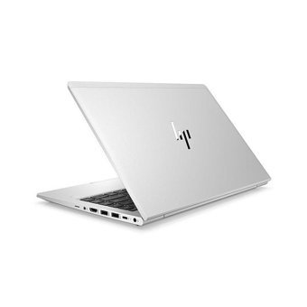 HP PROBOOK 455 G9 6S6X5EA02 Dahili AMD Radeon AMD Ryzen 5 8 GB Ram DDR4 1 TB SSD 15.6 İnç Full HD FreeDos Laptop