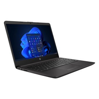 HP 245 G9 6Q8M3ESWP02 Dahili AMD Radeon Graphics AMD Ryzen 5 8 GB Ram DDR4 512 GB SSD 14 inç Full HD Windows 11 Pro Ultrabook Laptop