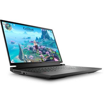 Dell G16 7630 G167630020WH03 Harici GeForce RTX 4070 Intel Core i9 16 GB Ram DDR5 2 TB SSD 16 inç QHD+ Windows 11 Home Gaming Notebook Laptop