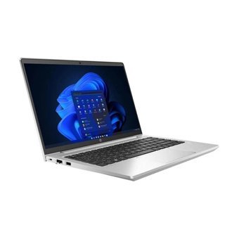 HP Probook 440 G9 6S6W2EA BT1 Harici GeForce MX 570 Intel Core i7 12 GB Ram DDR4 256 GB SSD 14 inç Full HD FreeDos Laptop