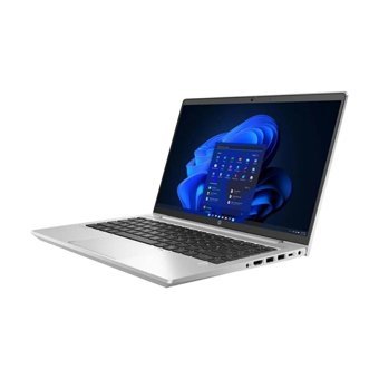 HP Probook 440 G9 6S6W2EA BT1 Harici GeForce MX 570 Intel Core i7 12 GB Ram DDR4 256 GB SSD 14 inç Full HD FreeDos Laptop