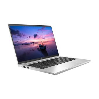 HP Elitebook 655 G9 6S741EA BT112 Dahili AMD Radeon Graphics AMD Ryzen 5 24 GB Ram DDR4 1 TB SSD 15.6 inç Full HD Windows 11 Pro Notebook Laptop