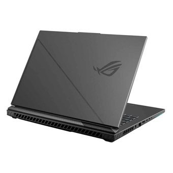 Asus Rog Strix G18 NW610714 Harici GeForce RTX 4070 Intel Core i9 16 GB Ram DDR5 2 TB SSD 18 inç QHD+ Windows 11 Pro Gaming Notebook Laptop