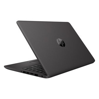 HP 245 G9 6Q8M4ESWP05 Dahili AMD Radeon Graphics AMD Ryzen 7 16 GB Ram DDR4 256 GB SSD 14 inç Full HD Windows 11 Pro Ultrabook Laptop