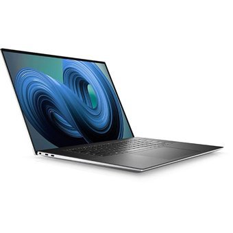 Dell XPS 17 XPS179720ADLP1100 Harici GeForce RTX 3050 Intel Core i7 16 GB Ram DDR4 512 GB SSD 15.6 inç Full HD + Windows 10 Pro Gaming Notebook Laptop