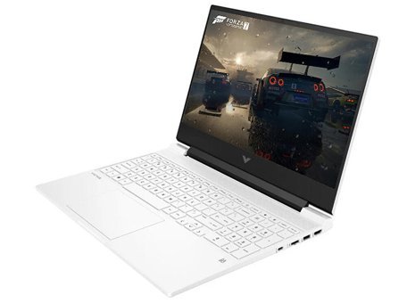 HP Victus Gaming 15-FA1035NT HP7N9V4EA26 Harici GeForce RTX 4050 Intel Core i5 64 GB Ram DDR4 1 TB SSD 15.6 inç Full HD Windows 11 Pro Gaming Notebook Laptop