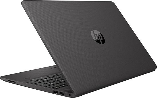 HP 255 G8 W7N4W6AA35 Dahili AMD Radeon Graphics AMD Ryzen 5 16 GB Ram DDR4 1 TB SSD 15.6 inç Full HD Windows 11 Pro Notebook Laptop