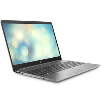 HP 250 G8 8853U8ES17 Dahili Intel Iris Xe Graphics Intel Core i5 8 GB Ram DDR4 256 GB SSD 15.6 inç Full HD Windows 11 Home Notebook Laptop