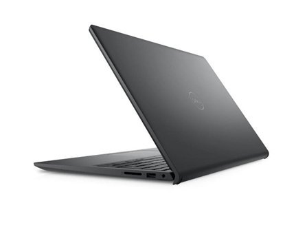 Dell I35114465b Inspiron Harici GeForce MX 350 Intel Core i5 8 GB Ram DDR4 512 GB SSD 15.6 inç Full HD Windows 11 Home Laptop