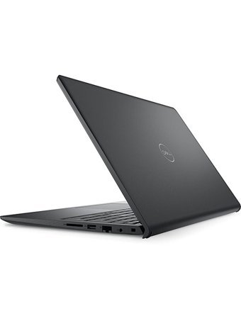 Dell Vostro 3520 N2063PVNB3520U29 Dahili Intel UHD Graphics Intel Core i5 32 GB Ram DDR4 1 TB SSD 15.6 inç Full HD Windows 11 Pro Laptop