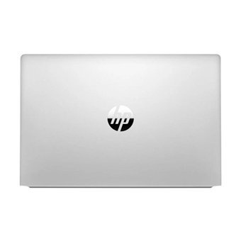 HP Probook 440 G9 6S6W2EA BT69 Harici GeForce MX 570 Intel Core i7 20 GB Ram DDR4 2 TB SSD 14 inç Full HD Windows 11 Home Laptop