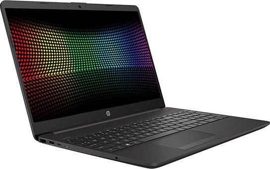 HP 255 G8 W7N4W6AA30 Dahili AMD Radeon Graphics AMD Ryzen 5 8 GB Ram DDR4 512 GB SSD 15.6 inç Full HD Windows 11 Pro Notebook Laptop