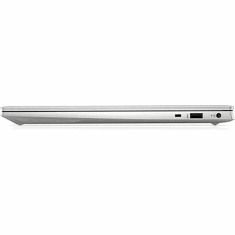 HP Pavilion 15 - EH3003NT HP7P6J8EA29 Dahili AMD Radeon Graphics AMD Ryzen 7 64 GB Ram DDR4 256 GB SSD 15.6 İnç Full HD Windows 11 Home Notebook Laptop