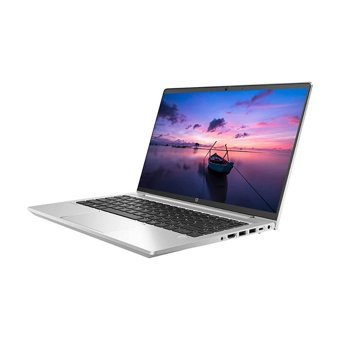 HP Elitebook 655 G9 6S741EA BT87 Dahili AMD Radeon Graphics AMD Ryzen 5 20 GB Ram DDR4 1 TB SSD 15.6 inç Full HD Windows 10 Pro Notebook Laptop